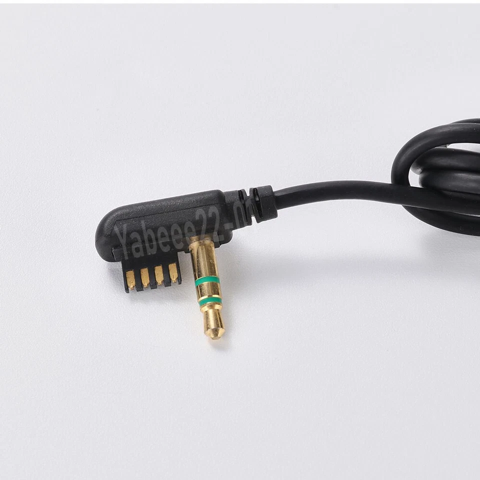 Mando a distancia Sony RM-MC38EL con pantalla para grabadora/reproductores de minidisco Foto 2 de 4