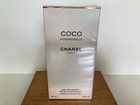 CHANEL COCO Mademoiselle Foaming Shower Gel 200 ml 6.8 FL OZ Duschgel NEU in OVP