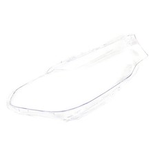 Headlight Lens Cover Right for BMW 5 Series G30 G31 G38 2016-2019 63117214962
