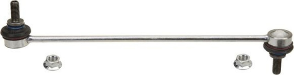 TRW Koppelstange Passend FüR Mini Mini R56 R55 R57 R50 R53 R58 R59 R52-image