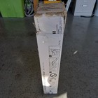 Czarny toner XT84K G73 GPR-57 G84 do Image Runner Advance 4525i 4535i 4545i 4551