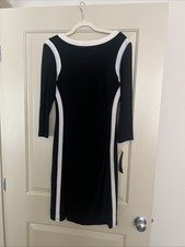 Lot of Woman s Dresses - NWT - Size Medium