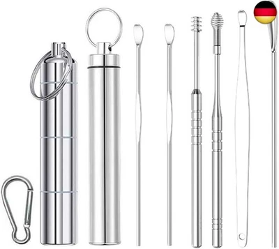 FFWTPY Pillendose Schlüsselanhänger Wasserdicht Tablettendose für Unterwegs Me