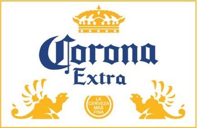 Corona Extra Beer Vinyl Decal / Sticker 10 sizes!! Tracking!! FREE SHIPPING!