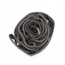 Chimera Fabric Grid for Large Softbox - 60 degrees SKU 1931643