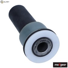 2x MOUNTING CONTROLTRAILING ARM 72-5074 FOR PEUGEOT 407/SW/Van 508 CITROEN