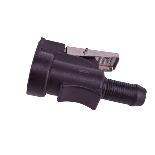 For Suzuki SOCKET FUEL HOS 65750-87J11 65750-87J10 NEW - Picture 1 of 7