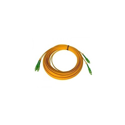 OK2SCAPC5 - Opt. Duplex-Kabel SM 5m LSFH Dca Innen SCAPC