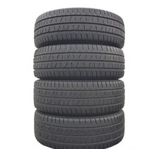 235 65 16C 4x PIRELLI 235/65 R16C 115/113R Carrier 2017 Winterreifen 6,5-8,8mm