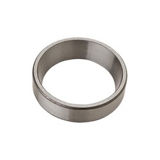 NTN LM11910 Taper Roller Bearing Cup,1 35/64in Bore 55PY97