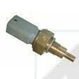 COOLANT TEMPERATURE SENSOR 82113 MEAT & DORIA NEW OE REPLACEMENT - Picture 2 of 5