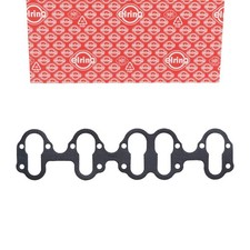 ELRING 816.507 Ansaugkrümmerdichtung für VW T4 2.5 AUDI 100 C4 200 C4 2.0 2.3