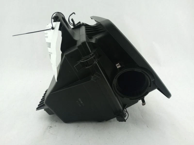 Caja de filtro de filtro de aire BMW Z4 3,0 L compatible con 2003 2004 2005 03 04 05 Foto 3 de 4