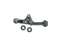 AISIN Querlenker Unten für KIA CARNIVAL II (GQ) CARNIVAL I (UP) JTAKI-007