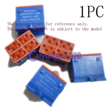1PCS NEW FOR Connector block terminal block S280W555-108