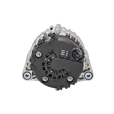 Valeo 439954 Alternator for Mercedes-Benz AMG GT S 2016-2019