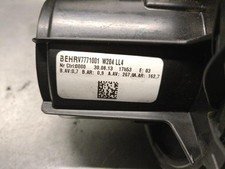heizung motor für MERCEDES-BENZ CLASE C (W204) 200 CDI A2128200708 rectp5483603
