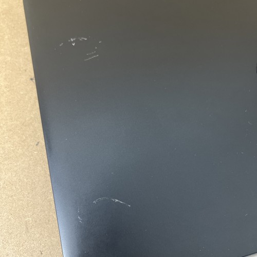 Dell Latitude E5570 Intel Core i5-6300U 2.4GHz 16GB RAM 512GB SSD *Leer Desc* - Imagen 7 de 18