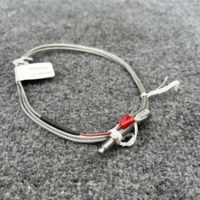 Plastic Process Equipment NTC-348 Thermocouple New Other