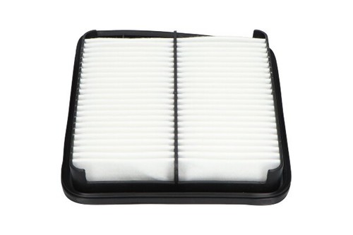 AIR FILTER SA-9089 FOR SUZUKI GRAND/VITARA/II H 27 A 2.7L 6cyl GRAND VITARA II - Picture 2 of 9