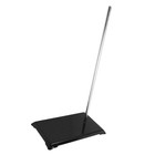 Labor-Metallgestell, Labor-Metallwaren, Labor-Ständer, Labor-Ständer