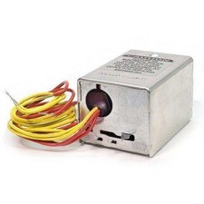 Honeywell 40003916-026 /U V8043E Powerhead Assbly, 2 Way, 18" Leads On Manu