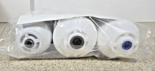 Home Master ISetTMA8 Artesian And HydroGardener Replacement Water Filter - Picture 4 of 13