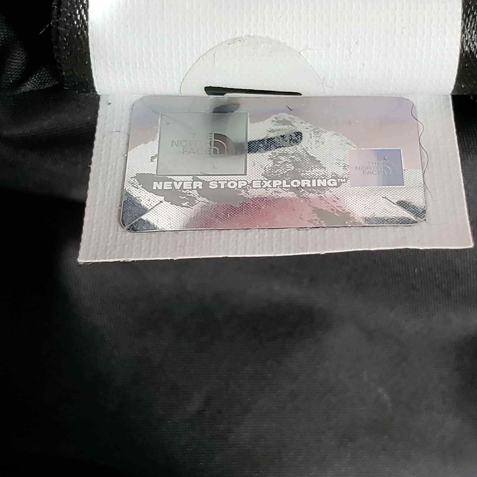 Foto 10 di 11