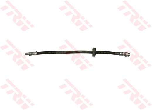TRW PHB376 Bremsschlauch FüR Skoda Favorit (781)-image