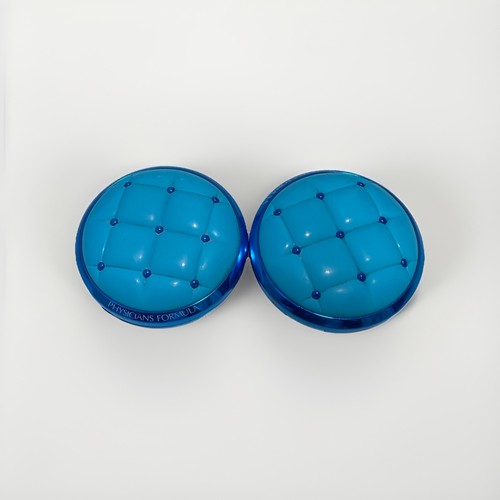 2x Physicians Formula Mineral Wear All-In-1 Cushion Foundation-Medium. Exp 10/17 - Picture 1 of 3