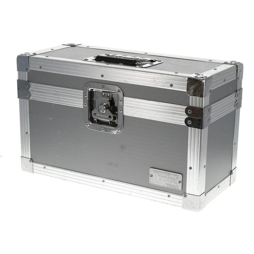 FUJINON ZK2,5×14-SAF ZK14-35mm T2.9 PL-Mount /Feet mit Antriebseinheit GEBRAUCHT - Bild 6 von 6