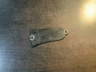 Picture 1 of 6
