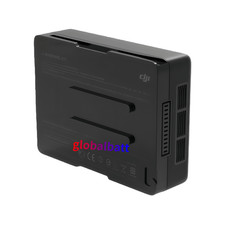 New Genuine TB50 Intelligent Flight Battery for DJI Ronin 4D/ Ronin 2/Inspire 2