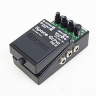 BOSS RE-2 Space Echo Echo