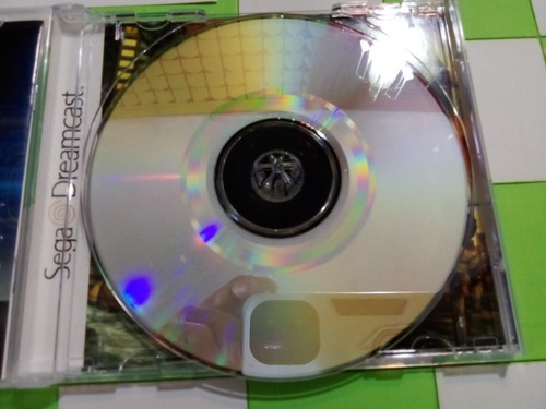 Original Sega Dreamcast Games Bundle – Retro Gaming Collection - Picture 21 of 21