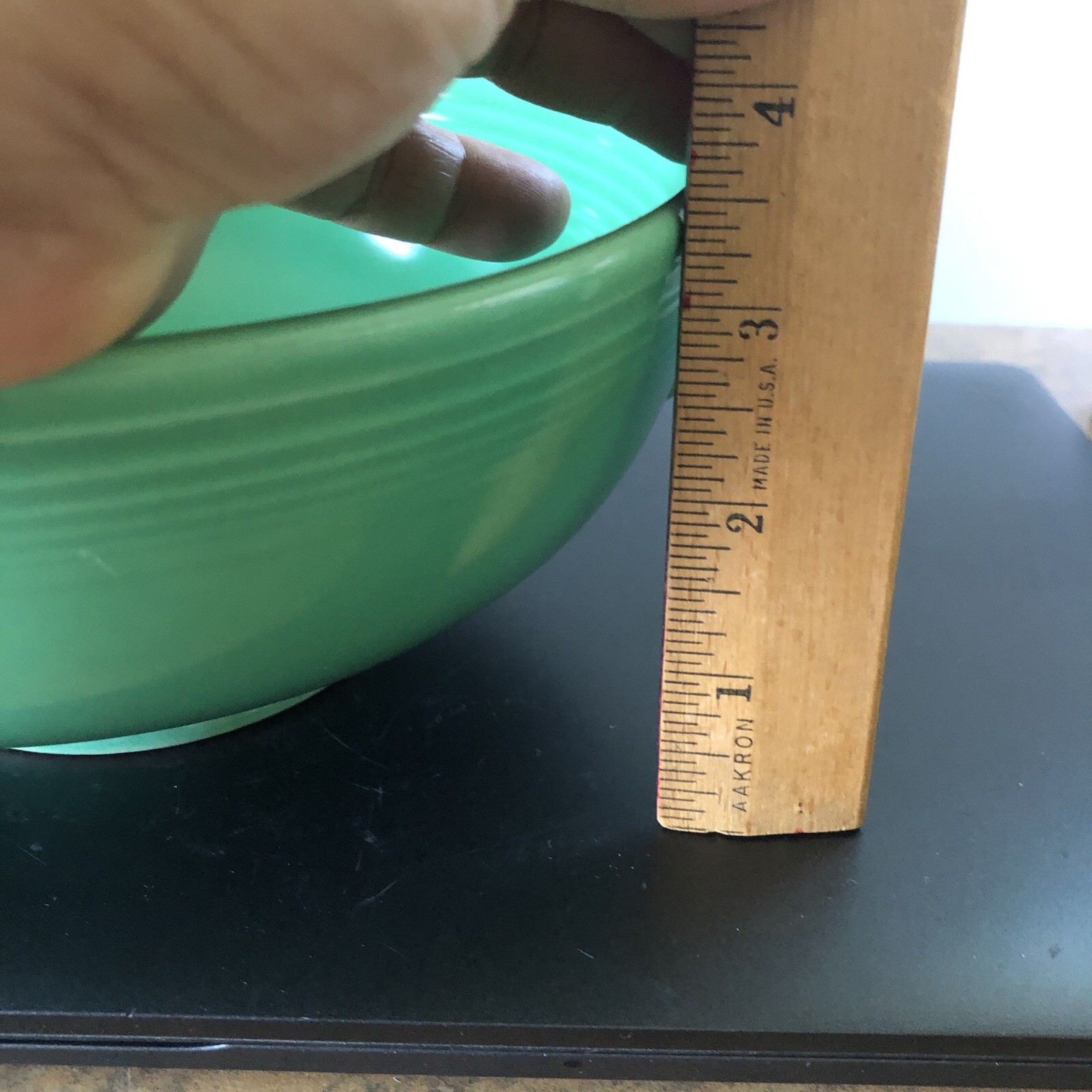 Picture 9 of 14