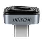 256GB 512GB Zewnętrzny przenośny dysk SSD USB 3.2 450MB/s Szybki dysk twardy SSD Laptopy PC