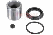 Kits de frein Lancia PRISMA