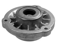Sachs Domlager Federbeinlager Hinten Links Rechts Passend FüR BMW X3 F25 X4 F26