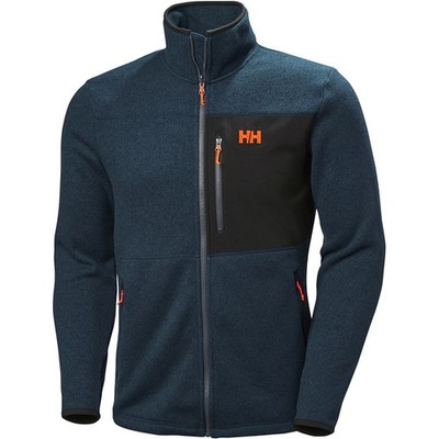 Helly Hansen November Propile Jacket Mens Midnight S