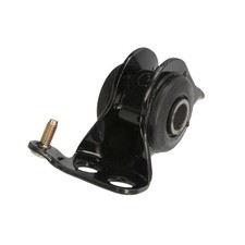 ✅ YAMATO MOUNTING CONTROL/TRAILING ARM RIGHT FRONT/REAR J44015CYMT NEU DE