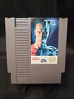 Terminator 2 T2 Judgment Day Nintendo Entertainment NES Game Cartridge 1992