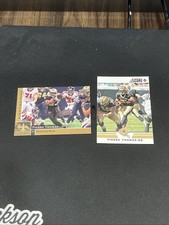 Pierre Thomas Lot