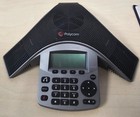 VoIP Business Phones/IP PBX Polycom PHONE CISCO VSX Choose Your Item