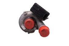 Turbolader 28231-2F100 Kia Sorento Carnival Hyundai Santa Fe D4HB