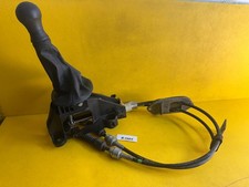 Schalthebel TOYOTA Yaris Liftback (P9) 33530-0D040-0   *B-1664