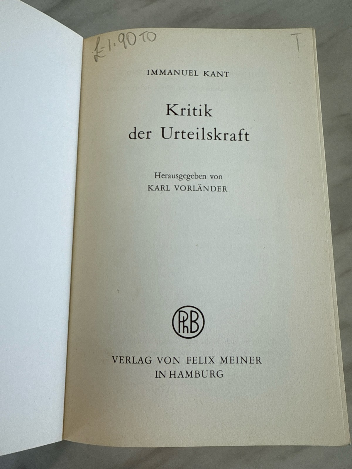 Bild 4 von 4