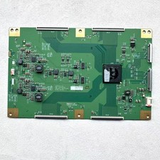 6871L-3629E 6870C-0511A T-Con Board for LG 65UB9800-UA 65UB9500-UA