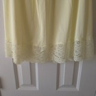 Picture 3 of 8