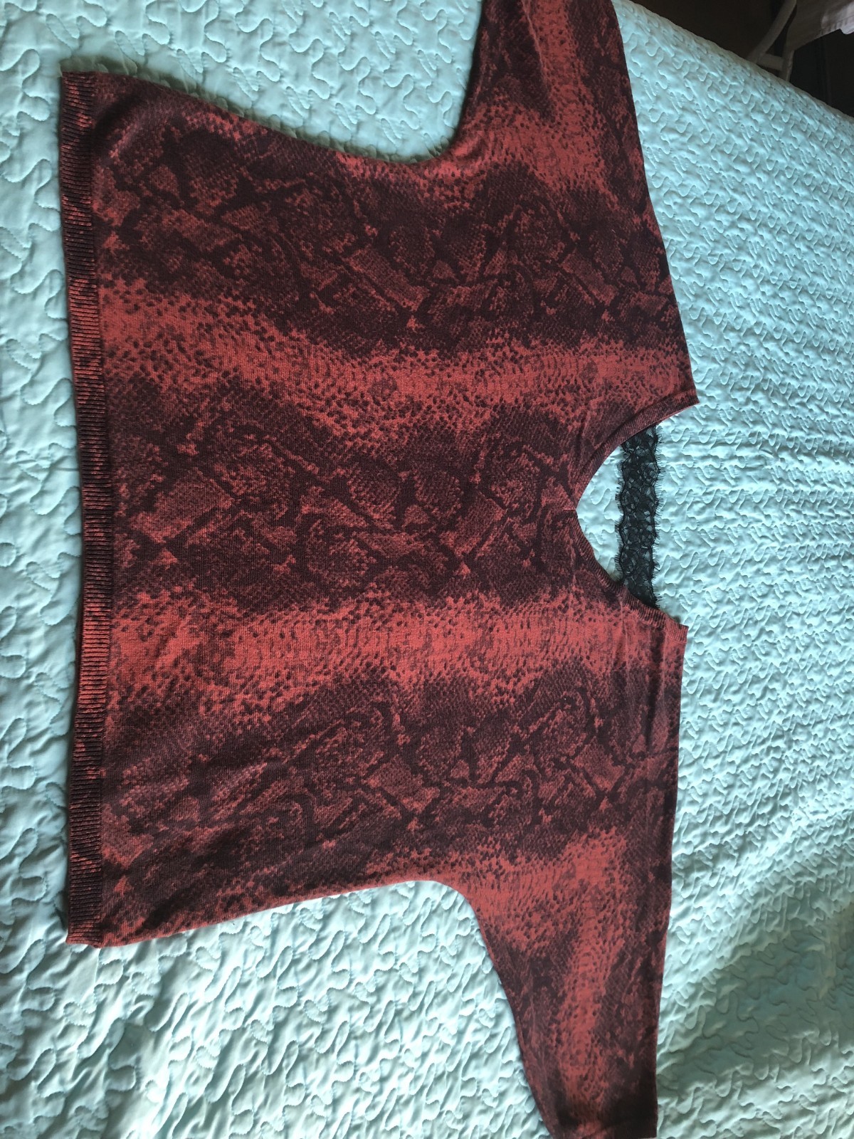 Picture 8 of 12